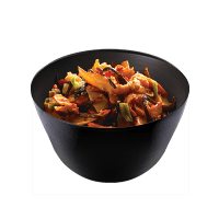 salade-calamars