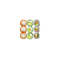 little-salmon-cheese