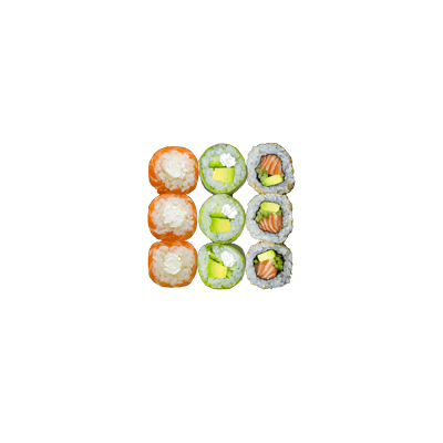 little-salmon-cheese