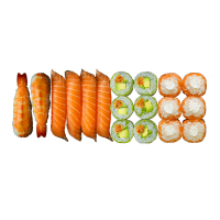 super-sushi-roll
