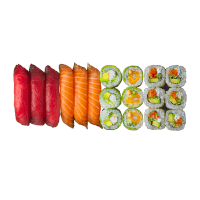 super-fresh-roll