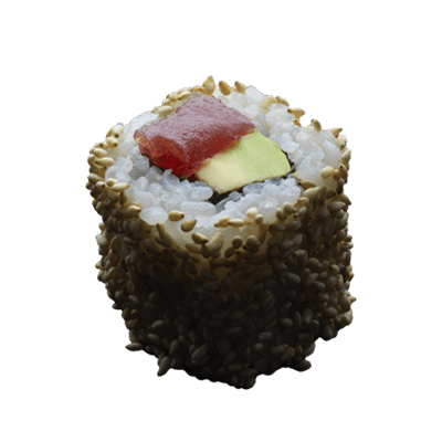 Thon avocat