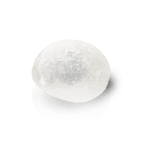 mochi-glace-coco
