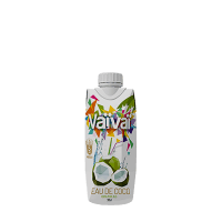 eau-de-coco-vaivai