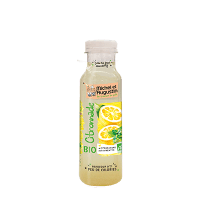 citronnade-michel-et-augustin-33-cl-bio