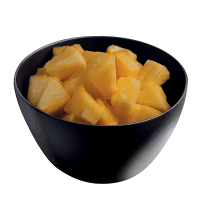 salade-d-ananas