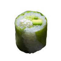 spring-veggie