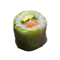 spring-saumon