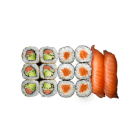fresh-salmon