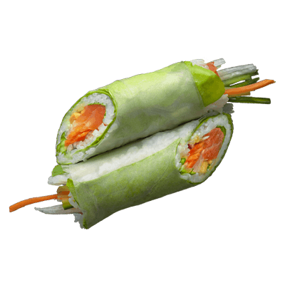 rouleau-de-printemps-saumon