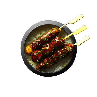 brochettes-mix