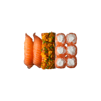 rock-salmon