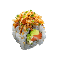 crispy-salmon