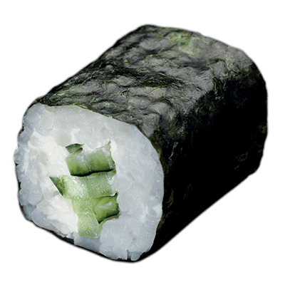 maki-cheese-concombre