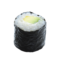 maki-cheese-avocat