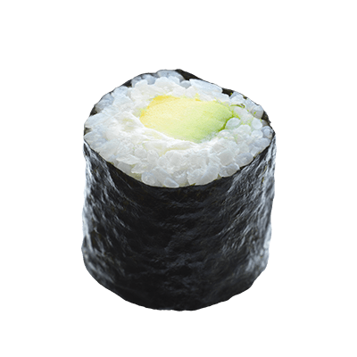 Cheese Avocat