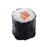 maki-zalm