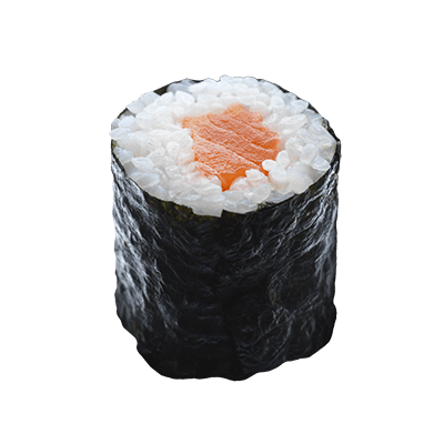 Saumon
