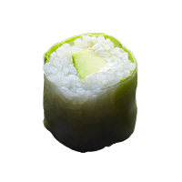 spring-cheese-avocat