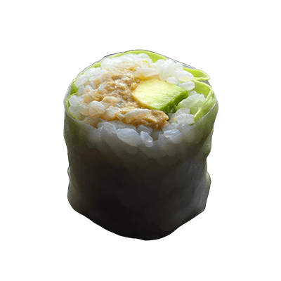 Thon Cuit Avocat