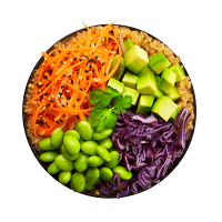 poke-bowl-veggie