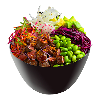 poke-bowl-beef
