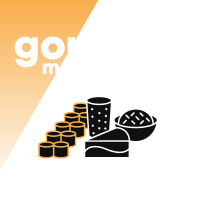menu-gourmet