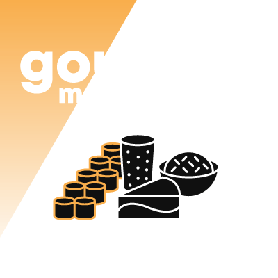menu-gourmet