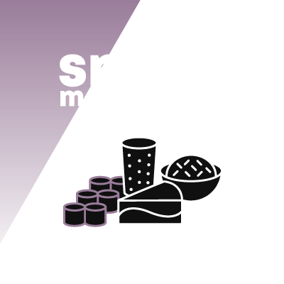 menu-smart