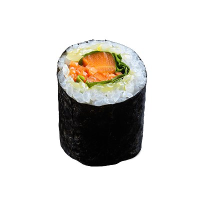maki-carotte
