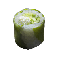 spring-concombre-cheese