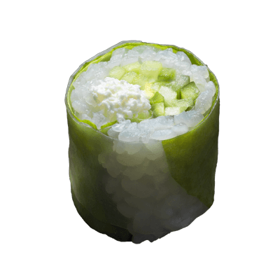 Concombre Cheese