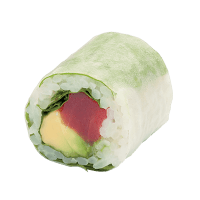 spring-thon-avocat