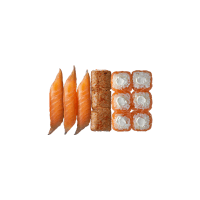 cheese-salmon-lovers