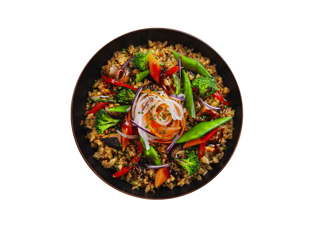 riz-saute-aux-legumes