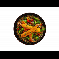 riz-saute-aux-crevettes-tempura