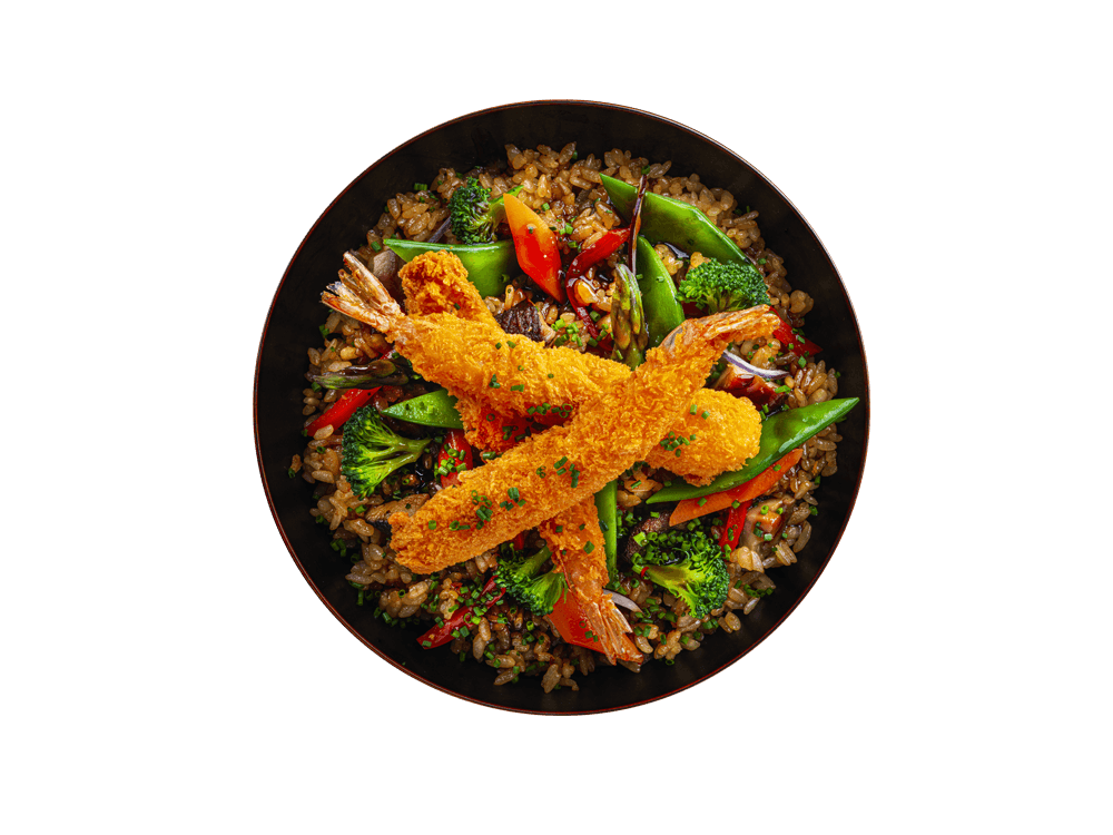 riz-saute-aux-crevettes-tempura