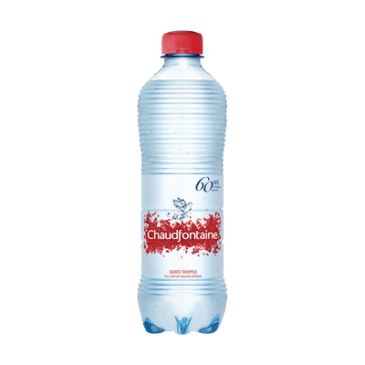 chaudfontaine-eau-petillante-50cl