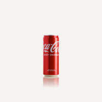 coca-cola-33cl