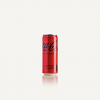 coca-cola-zero-33cl