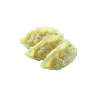 gyozas-poulet