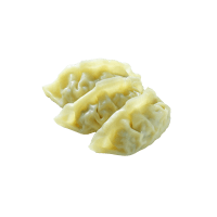 gyozas-veggie