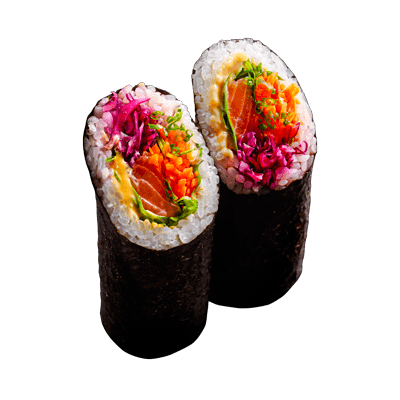 maki-wrap-saumon