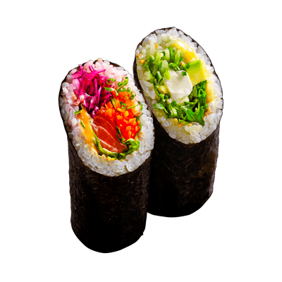 maki-wrap-mixte