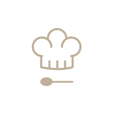 j-ai-compris-que-ce-plat-me-sera-livre-froid