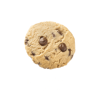 cookie-chocolat-noir