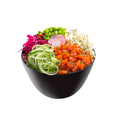 poke-bowl-sweet-salmon