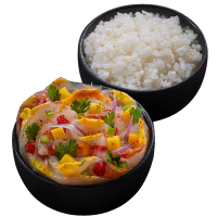 ceviche-daurade-leche-mangue